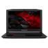 Acer Predator Helios 300 G3-572-75Z5 NH.Q2CER.007 Ноутбук игровой инструкция, поддержка, форум, описание, мануал