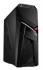 Asus ROG G11CD-K-RU011T 90PD01L1-M15610 Черный Системный блок игровой инструкция, поддержка, форум, описание, мануал