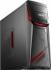 Asus ROG G11CD-K-RU011T 90PD01L1-M15610 Черный Системный блок игровой инструкция, поддержка, форум, описание, мануал