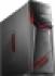 Asus ROG G11CD-K-RU011T 90PD01L1-M15610 Черный Системный блок игровой инструкция, поддержка, форум, описание, мануал