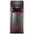 Asus ROG G11CD-K-RU011T 90PD01L1-M15610 Черный Системный блок игровой инструкция, поддержка, форум, описание, мануал