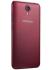 Prestigio Muze B3 PSP3512DUOWINE Wine Смартфон инструкция, поддержка, форум, описание, мануал