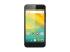 Prestigio Muze B3 PSP3512DUOWINE Wine Смартфон инструкция, поддержка, форум, описание, мануал