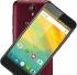 Prestigio Muze B3 PSP3512DUOWINE Wine Смартфон инструкция, поддержка, форум, описание, мануал