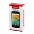 Prestigio Muze B3 PSP3512DUOWINE Wine Смартфон инструкция, поддержка, форум, описание, мануал