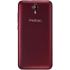 Prestigio Muze B3 PSP3512DUOWINE Wine Смартфон инструкция, поддержка, форум, описание, мануал