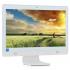 Acer AsC20-720 DQ.B6ZER.009 Моноблок инструкция, поддержка, форум, описание, мануал