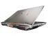 Asus ROG GX800VH(KBL)-GY004T Ноутбук игровой инструкция, поддержка, форум, описание, мануал
