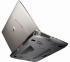 Asus ROG GX800VH(KBL)-GY004T Ноутбук игровой инструкция, поддержка, форум, описание, мануал