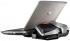 Asus ROG GX800VH(KBL)-GY004T Ноутбук игровой инструкция, поддержка, форум, описание, мануал
