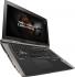 Asus ROG GX800VH(KBL)-GY004T Ноутбук игровой инструкция, поддержка, форум, описание, мануал