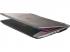 Asus ROG GX800VH(KBL)-GY004T Ноутбук игровой инструкция, поддержка, форум, описание, мануал