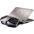 Asus ROG GX800VH(KBL)-GY004T Ноутбук игровой инструкция, поддержка, форум, описание, мануал