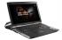 Asus ROG GX800VH(KBL)-GY004T Ноутбук игровой инструкция, поддержка, форум, описание, мануал
