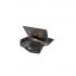 Asus ROG GX800VH(KBL)-GY004T Ноутбук игровой инструкция, поддержка, форум, описание, мануал