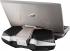 Asus ROG GX800VH(KBL)-GY004T Ноутбук игровой инструкция, поддержка, форум, описание, мануал