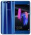 Honor 9 Premium STF-L09 128Gb/6Gb Blue Смартфон инструкция, поддержка, форум, описание, мануал