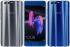 Honor 9 Premium STF-L09 128Gb/6Gb Blue Смартфон инструкция, поддержка, форум, описание, мануал