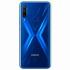 Honor 9 Premium STF-L09 128Gb/6Gb Blue Смартфон инструкция, поддержка, форум, описание, мануал