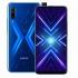 Honor 9 Premium STF-L09 128Gb/6Gb Blue Смартфон инструкция, поддержка, форум, описание, мануал