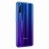 Honor 9 Premium STF-L09 128Gb/6Gb Blue Смартфон инструкция, поддержка, форум, описание, мануал