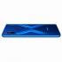 Honor 9 Premium STF-L09 128Gb/6Gb Blue Смартфон инструкция, поддержка, форум, описание, мануал