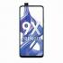 Honor 9 Premium STF-L09 128Gb/6Gb Blue Смартфон инструкция, поддержка, форум, описание, мануал