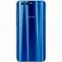 Honor 9 Premium STF-L09 128Gb/6Gb Blue Смартфон инструкция, поддержка, форум, описание, мануал