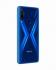 Honor 9 Premium STF-L09 128Gb/6Gb Blue Смартфон инструкция, поддержка, форум, описание, мануал