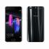 Honor 9 STF-L09 6Gb/128Gb Sa/B Черный Смартфон инструкция, поддержка, форум, описание, мануал