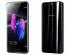 Honor 9 STF-L09 6Gb/128Gb Sa/B Черный Смартфон инструкция, поддержка, форум, описание, мануал
