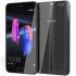Honor 9 STF-L09 6Gb/128Gb Sa/B Черный Смартфон инструкция, поддержка, форум, описание, мануал