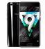 Honor 9 STF-L09 6Gb/128Gb Sa/B Черный Смартфон инструкция, поддержка, форум, описание, мануал