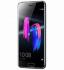 Honor 9 STF-L09 6Gb/128Gb Sa/B Черный Смартфон инструкция, поддержка, форум, описание, мануал