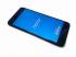 Honor 9 STF-L09 6Gb/128Gb Sa/B Черный Смартфон инструкция, поддержка, форум, описание, мануал