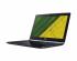 Acer Aspire VN7-593G-72KU NH.Q23ER.006 Ноутбук игровой инструкция, поддержка, форум, описание, мануал