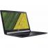 Acer Aspire VN7-593G-72KU NH.Q23ER.006 Ноутбук игровой инструкция, поддержка, форум, описание, мануал
