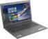 Lenovo IdeaPad 520-15AST 80YL005JRK Ноутбук инструкция, поддержка, форум, описание, мануал