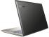 Lenovo IdeaPad 520-15AST 80YL005JRK Ноутбук инструкция, поддержка, форум, описание, мануал