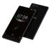 Doogee MIX 4Gb/64Gb Черный Смартфон инструкция, поддержка, форум, описание, мануал