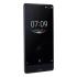 Doogee MIX 4Gb/64Gb Черный Смартфон инструкция, поддержка, форум, описание, мануал