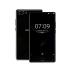 Doogee MIX 4Gb/64Gb Черный Смартфон инструкция, поддержка, форум, описание, мануал