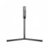 Loewe FS Plate 55-65 72670S00 Стойка для телевизора инструкция, поддержка, форум, описание, мануал