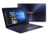 Asus ZENBOOK 3 DELUXE UX3490UA-BE011T Ноутбук инструкция, поддержка, форум, описание, мануал