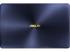 Asus ZENBOOK 3 DELUXE UX3490UA-BE011T Ноутбук инструкция, поддержка, форум, описание, мануал