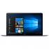 Asus ZENBOOK 3 DELUXE UX3490UA-BE011T Ноутбук инструкция, поддержка, форум, описание, мануал