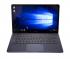 Asus ZENBOOK 3 DELUXE UX3490UA-BE011T Ноутбук инструкция, поддержка, форум, описание, мануал