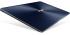 Asus ZENBOOK 3 DELUXE UX3490UA-BE011T Ноутбук инструкция, поддержка, форум, описание, мануал