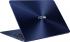 Asus ZENBOOK 3 DELUXE UX3490UA-BE011T Ноутбук инструкция, поддержка, форум, описание, мануал