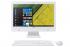 Acer AsC20-720 DQ.B6XER.005 Моноблок инструкция, поддержка, форум, описание, мануал